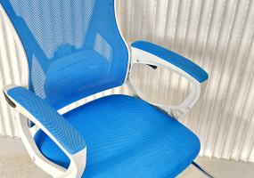 Магазин кресел IZI