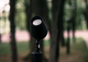 Осветительный комплекс ova