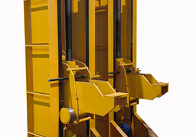 ГК 70МПа-инжиниринг (МЗ Энерпром)