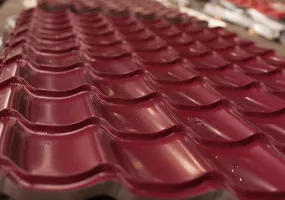 ППК Профиль