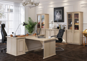 Темпометрика