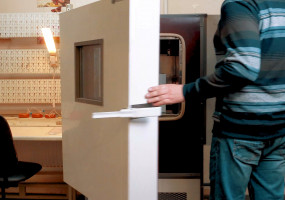 К-Инженеринг