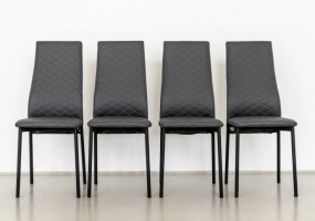 Столы и стулья от производителя SANYAK