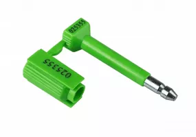 АСПЛОМБ Урал