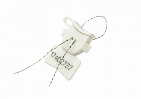 АСПЛОМБ Урал