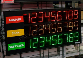 РусИмпульс