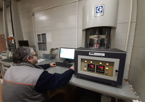 ООО НТЦ "РЕЗИНА"