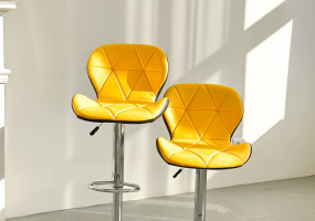 Магазин кресел IZI