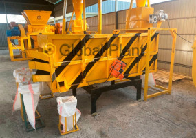 Разделение на фракции