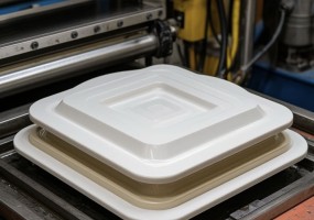 Алюмапласт