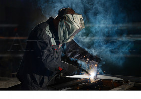 ООО СК "АгроСтрой"