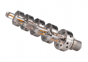 наши продукты