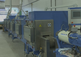 ООО НТЦ "РЕЗИНА"