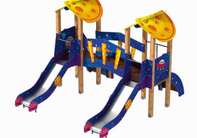 Детская площадка.ру