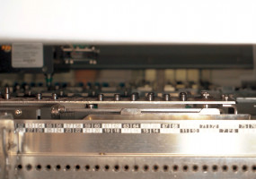 К-Инженеринг