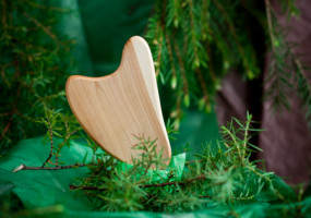 Натуральная косметика Green List