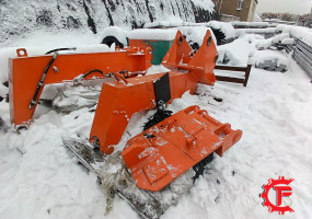 Виброальянс