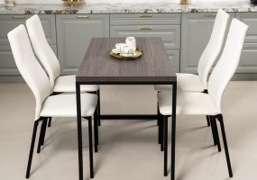 Столы и стулья от производителя SANYAK