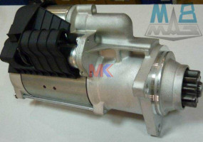 ООО "МАСТЕР-КАМ"