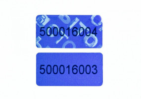 АСПЛОМБ Урал