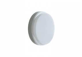 Светильник влагозащищенный 8Вт, 960Лм, IP65