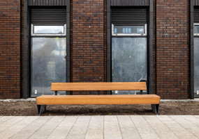 ООО "Светосила М"