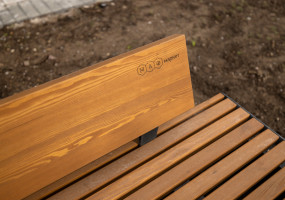 ООО "Светосила М"