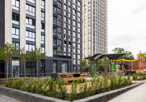 ООО "Светосила М"