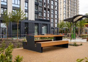 ООО "Светосила М"