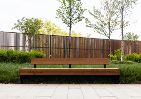 ООО "Светосила М"