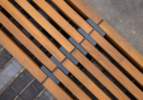 ООО "Светосила М"