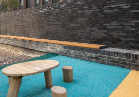 ООО "Светосила М"