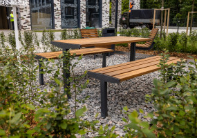 ООО "Светосила М"