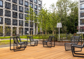 ООО "Светосила М"