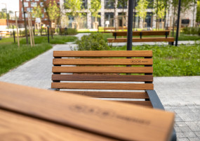 ООО "Светосила М"