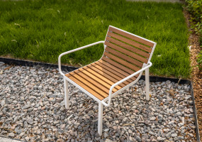 ООО "Светосила М"