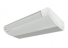 ООО НПО «ТЭК»