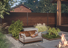 ООО «Стил Технолоджи»