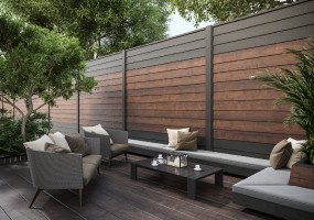 ООО «Стил Технолоджи»