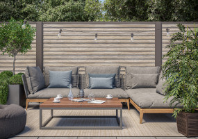 ООО «Стил Технолоджи»