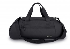 ООО "БК-ГРУПП"