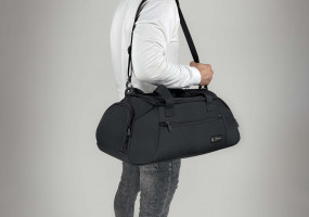 ООО "БК-ГРУПП"