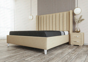 SONMART - Мебельная фабрика