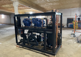 ООО "Култраст"