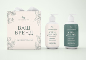 ООО «Ремесленная мастерская «Свечной Двор»