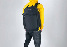 ООО "БК-ГРУПП"