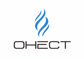 ОНЕСТ