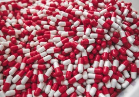 Капсулирование ТЖК