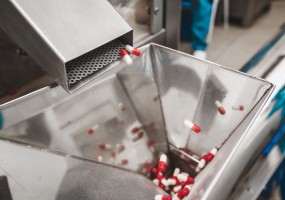 Оказываем услуги по Регистрации биологически активных добавок к пище и специализированной продукции