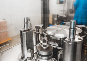 Производитель БАД "Лаборатория Красоты и Здоровья" (офис Отдела продаж)